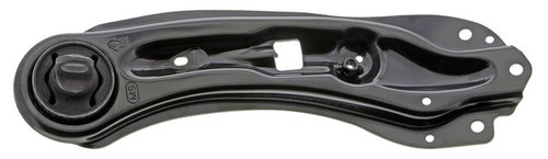Mevotech Supreme Suspension Trailing Arm CMS251104 - view 4