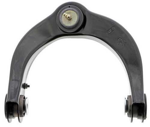Suspension Control Arm and Ball Joint Assembly-Assembly Mevotech CMS251101
