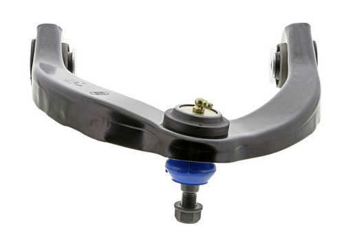 Mevotech Supreme Suspension Control Arm and Ball Joint Assembly CMS251101 - view 3