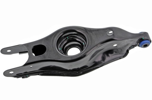 Mevotech Supreme Suspension Control Arm P/N:CMS251109