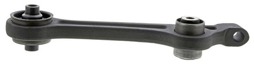 Mevotech Supreme Suspension Control Arm CMS251112 - view 2