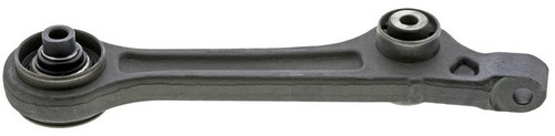 Mevotech Supreme Suspension Control Arm CMS251112 - view 3
