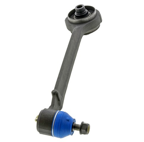 Mevotech Supreme Suspension Control Arm and Ball Joint Assembly CMS251123 - view 6