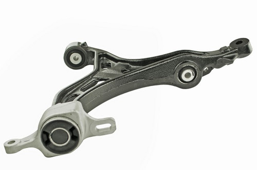 Mevotech Supreme Suspension Control Arm CMS251127 - view 4