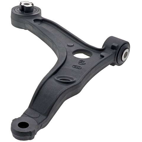 Mevotech Supreme Suspension Control Arm CMS251130 - view 2