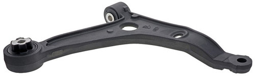 Mevotech Supreme Suspension Control Arm CMS251130 - view 3