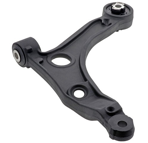 Mevotech Supreme Suspension Control Arm CMS251130 - view 4