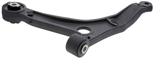 Mevotech Supreme Suspension Control Arm CMS251130 - view 6