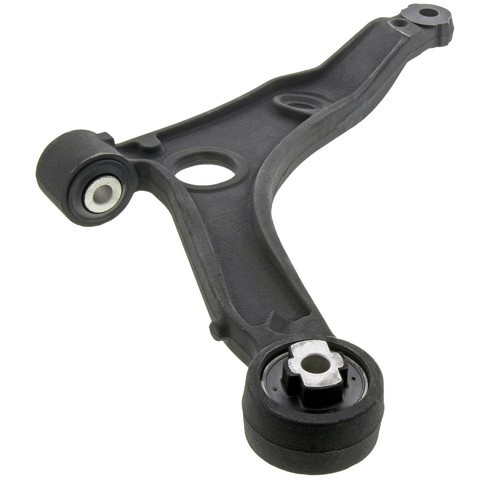 Mevotech Supreme Suspension Control Arm CMS251131