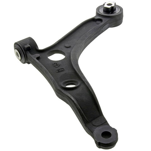 Mevotech Supreme Suspension Control Arm CMS251131 - view 2