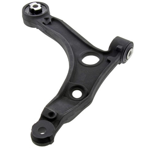 Mevotech Supreme Suspension Control Arm CMS251131 - view 4