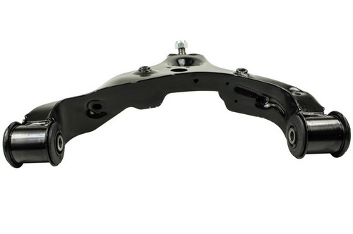 Suspension Control Arm and Ball fits 2007-2009 Dodge Sprinter 2500,Sprinter 3500