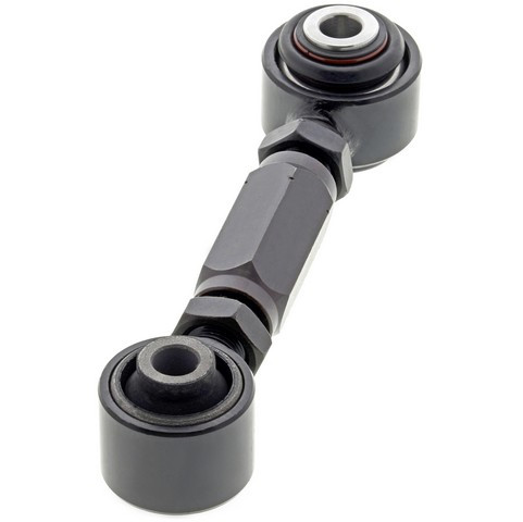 Mevotech Supreme Lateral Arm CMS251137