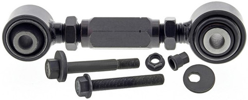 Mevotech Supreme Lateral Arm CMS251137 - view 5