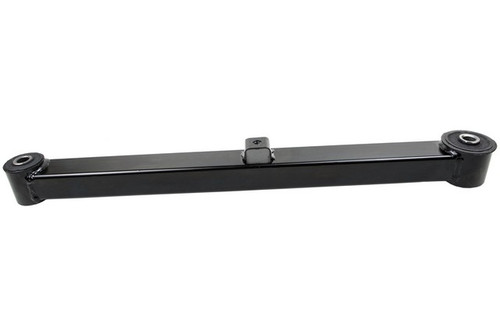 Mevotech Supreme Suspension Control Arm CMS251147 - view 2