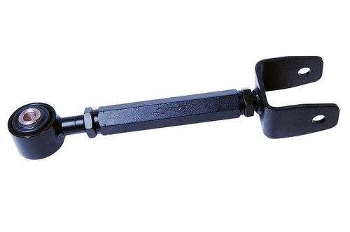 Mevotech Supreme Lateral Arm CMS251168