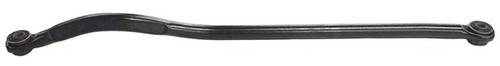 Mevotech Supreme Suspension Track Bar P/N:CMS251171