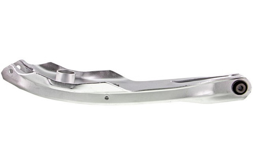 Mevotech Supreme Suspension Control Arm CMS251174 - view 3