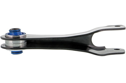 Mevotech Supreme Lateral Arm P/N:CMS251175