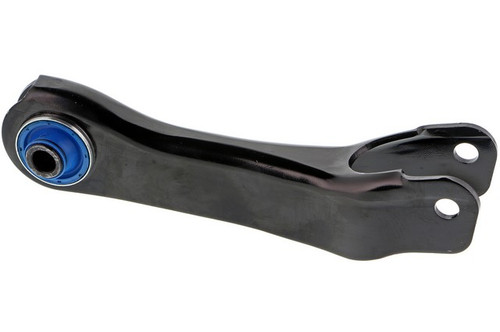 Mevotech Supreme Lateral Arm CMS251175 - view 2