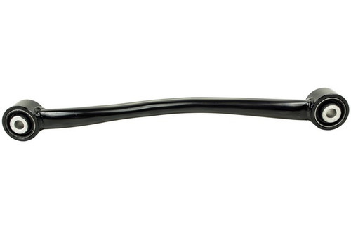 Mevotech Supreme Lateral Arm CMS251179