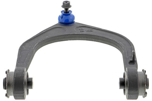 Suspension Control Arm and Ball fits 2005-2019 Dodge Charger Challenger Challeng