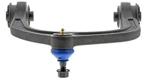 Mevotech Supreme Suspension Control Arm and Ball Joint Assembly CMS25118 - view 3