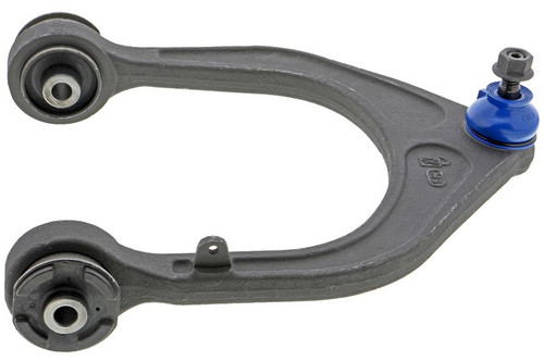 Mevotech Supreme Suspension Control Arm and Ball Joint Assembly CMS25118 - view 7