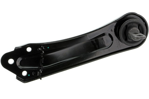 Suspension Trailing Arm Mevotech CMS251181 fits 14-22 Jeep Cherokee