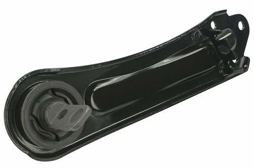 Mevotech Supreme Suspension Trailing Arm P/N:CMS251183