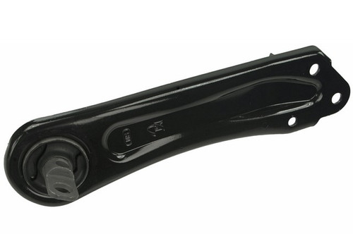 Mevotech Supreme Suspension Trailing Arm CMS251183 - view 2