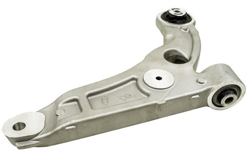 Mevotech Supreme Suspension Control Arm CMS251185 - view 2