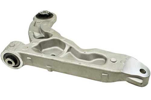 Mevotech Supreme Suspension Control Arm CMS251185 - view 4