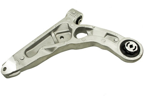 Mevotech Supreme Suspension Control Arm CMS251187 - view 3