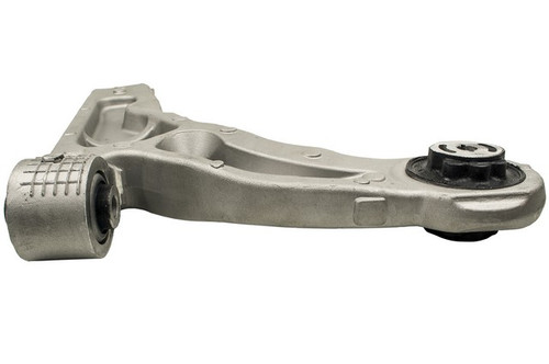 Suspension Control Arm Mevotech CMS251186 fits 14-18 Jeep Cherokee