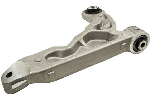 Mevotech Supreme Suspension Control Arm CMS251186 - view 4