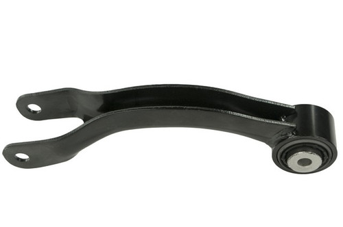 Lateral Arm Mevotech CMS251200