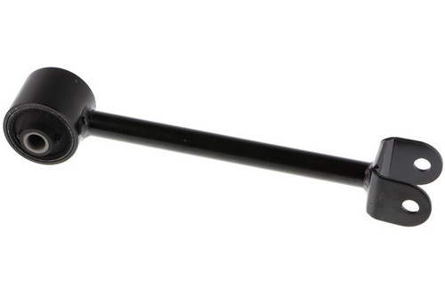 Mevotech Supreme Suspension Trailing Arm P/N:CMS251216