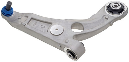 Mevotech Supreme Suspension Control Arm and Ball Joint Assembly CMS251238 - view 7