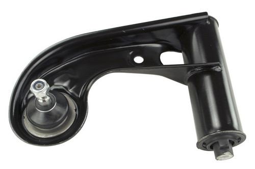 Mevotech Supreme Suspension Control Arm and Ball Joint Assembly CMS251245 - view 3