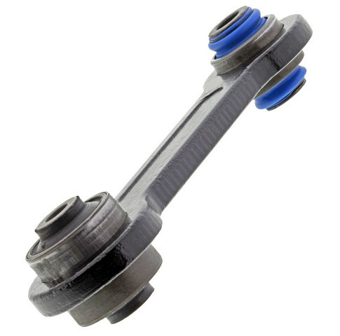 Mevotech Supreme Lateral Arm CMS251251
