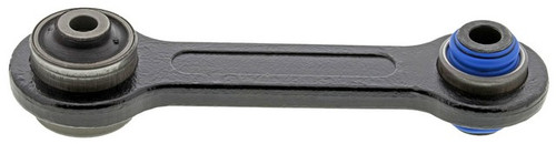 Mevotech Supreme Lateral Arm P/N:CMS251251
