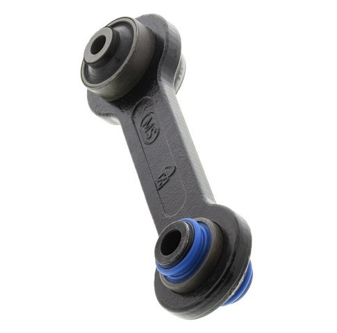 Mevotech Supreme Lateral Arm CMS251251 - view 3