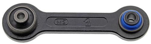 Mevotech Supreme Lateral Arm CMS251251 - view 4
