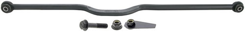Mevotech Supreme Suspension Track Bar CMS251257 - view 4