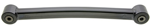 Mevotech Supreme Suspension Control Arm P/N:CMS251265
