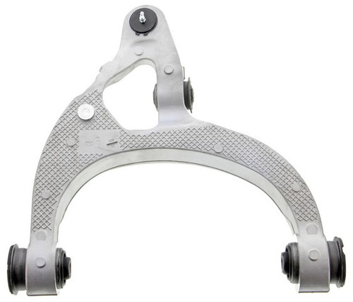 Suspension Control Arm and Ball Joint Assembly-Assembly fits 19-23 Ram 1500