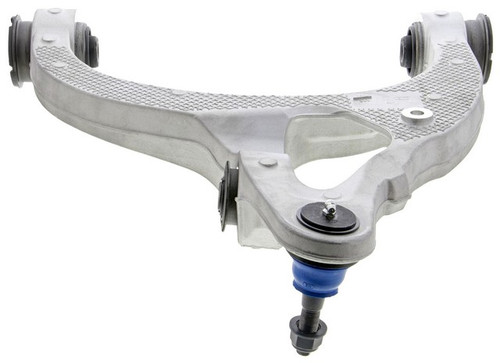 Mevotech Supreme Suspension Control Arm and Ball Joint Assembly CMS251269 - view 3