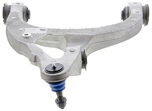 Mevotech Supreme Suspension Control Arm and Ball Joint Assembly P/N:CMS251270