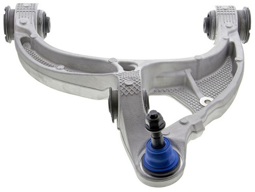 Mevotech Supreme Suspension Control Arm and Ball Joint Assembly P/N:CMS251270